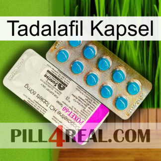 Tadalafil Capsule new07